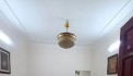 CHO THUÊ MẶT PHỐ LA THÀNH KINH DOANH MỌI LOẠI HÌNH (GẦN BV SẢN HÀ NỘI, NHI TW)